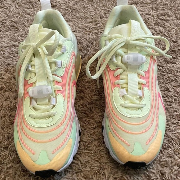 SOLD - Picture 2 of 3